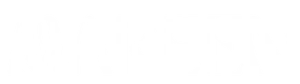 Mareen