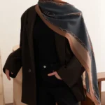Royal   Şal