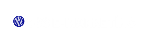 593 eMarketing